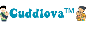 Cuddlova